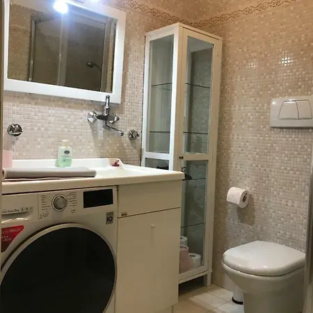 La Casa Di Chicco *