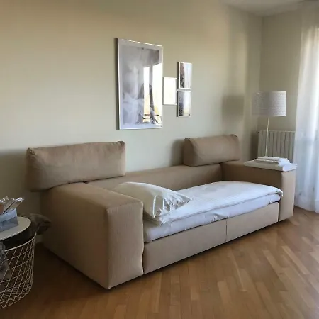 La Casa Di Chicco