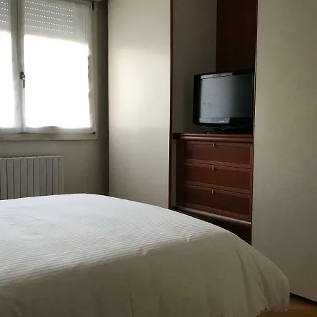 La Casa Di Chicco *