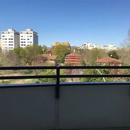 La Casa Di Chicco *