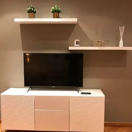La Casa Di Chicco